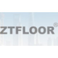 ZTFLOOR (Raised Access Floor) logo, ZTFLOOR (Raised Access Floor) contact details