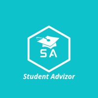 Student Advizor logo, Student Advizor contact details