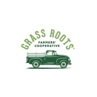 Grass Roots Farmers' Cooperative logo, Grass Roots Farmers' Cooperative contact details