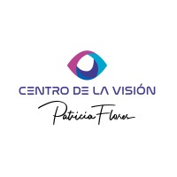 Centro de la Visión Patricia Flores logo, Centro de la Visión Patricia Flores contact details