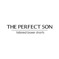 The Perfect Son logo, The Perfect Son contact details