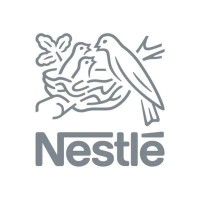 Nestlé Brasil logo, Nestlé Brasil contact details