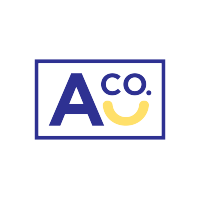 The Activation Co. logo, The Activation Co. contact details