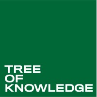 Tree of Knowledge (TOK) Auckland logo, Tree of Knowledge (TOK) Auckland contact details