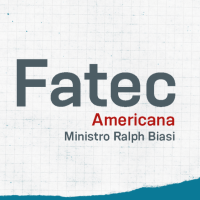 Fatec Americana logo, Fatec Americana contact details