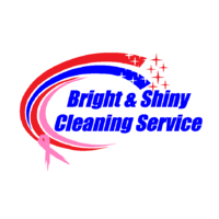 Bright and Shiny Cleaning Service, LLC logo, Bright and Shiny Cleaning Service, LLC contact details