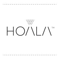 Hoala logo, Hoala contact details