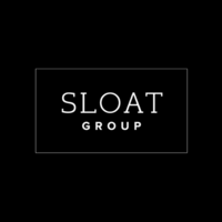 Sloat Group at Realty ONE Group logo, Sloat Group at Realty ONE Group contact details