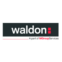 Waldon Telecom logo, Waldon Telecom contact details