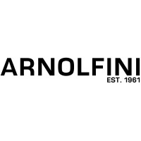 Arnolfini logo, Arnolfini contact details