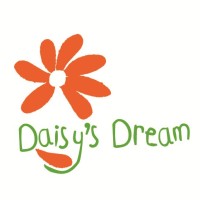 Daisy's Dream logo, Daisy's Dream contact details