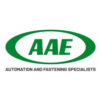 Air Automation Engineering Inc logo, Air Automation Engineering Inc contact details