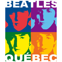 Beatles Québec logo, Beatles Québec contact details