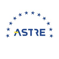 Astre logo, Astre contact details