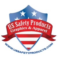 US Safety Products, Inc. logo, US Safety Products, Inc. contact details