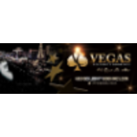 Vegas Celebrity Bookings logo, Vegas Celebrity Bookings contact details