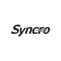 Syncro Systems logo, Syncro Systems contact details