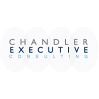 Chandler Executive Consulting logo, Chandler Executive Consulting contact details