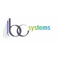 BC Power Systems, Inc. logo, BC Power Systems, Inc. contact details