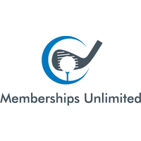 Golf Memberships Unlimited logo, Golf Memberships Unlimited contact details