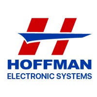 HOFFMAN ELECTRONIC SYSTEMS logo, HOFFMAN ELECTRONIC SYSTEMS contact details