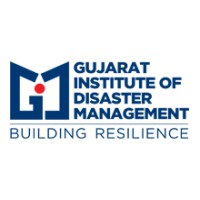 Gujarat Institute of Disaster Management - India logo, Gujarat Institute of Disaster Management - India contact details