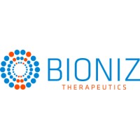 Bioniz Therapeutics Inc logo, Bioniz Therapeutics Inc contact details