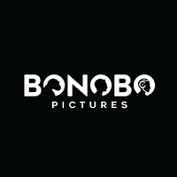 Bonobo Pictures logo, Bonobo Pictures contact details