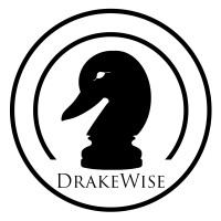 Drakewise Technology logo, Drakewise Technology contact details