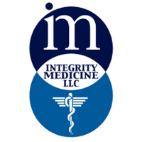 Integrity Medicine, LLC logo, Integrity Medicine, LLC contact details