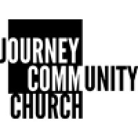 Journey Community Church (San Diego) logo, Journey Community Church (San Diego) contact details