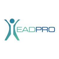 HeadPro Consulting LLP logo, HeadPro Consulting LLP contact details