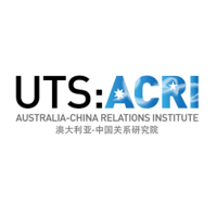 Australia-China Relations Institute, University of Technology Sydney logo, Australia-China Relations Institute, University of Technology Sydney contact details