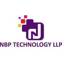 NBP Technology LLP logo, NBP Technology LLP contact details