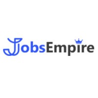 JobsEmpire logo, JobsEmpire contact details