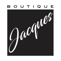 Boutique Jacques International logo, Boutique Jacques International contact details