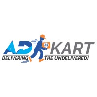 Ad-Kart Logistics logo, Ad-Kart Logistics contact details