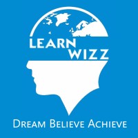 LEARNWIZZ PRIVATE LIMITED logo, LEARNWIZZ PRIVATE LIMITED contact details