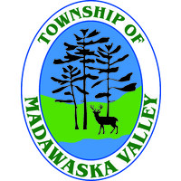 Township of Madawaska Valley logo, Township of Madawaska Valley contact details