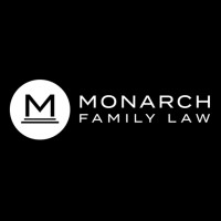 Monarch Family Law, APC logo, Monarch Family Law, APC contact details