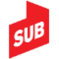 SUBDVSN logo, SUBDVSN contact details