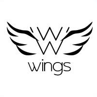 Wings Tecnologias logo, Wings Tecnologias contact details