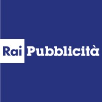 Rai PubblicitÃ  logo, Rai PubblicitÃ  contact details