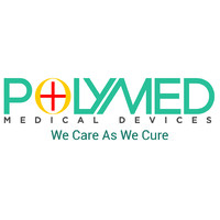 Medicure Limited logo, Medicure Limited contact details