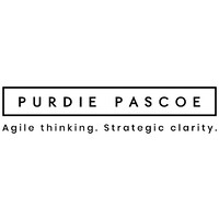 Purdie Pascoe logo, Purdie Pascoe contact details