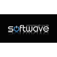 Softwave logo, Softwave contact details