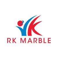 R. K. Marble Pvt. Ltd logo, R. K. Marble Pvt. Ltd contact details