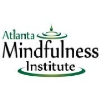 Atlanta Mindfulness Institute logo, Atlanta Mindfulness Institute contact details