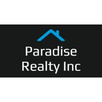 Paradise Realty Inc logo, Paradise Realty Inc contact details