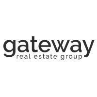 Gateway Real Estate Group logo, Gateway Real Estate Group contact details